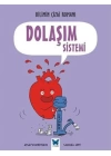 Bilimin Çizgi Romanı - Dolaşım Sistemi