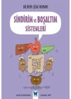 Bilimin Çizgi Romanı - Sindirim ve Boşaltım Sistemleri