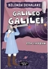 Bilimin Dehaları - Galileo Galilei