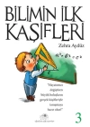 Bilimin İlk Kaşifleri 3