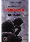 Bilimin Işığında Psikoloji ve Dehaları