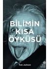 Bilimin Kısa Öyküsü