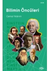Bilimin Öncüleri