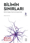 Bilimin Sınırları