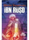 Bilimin Yorumcusu - İbn Rüşd