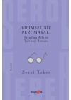 Bilimsel Bir Peri Masalı