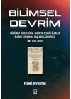 Bilimsel Devrim