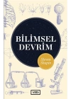 Bilimsel Devrim