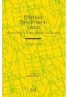 Bilimsel Devrimlerin Yapısı