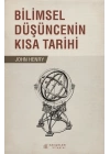 Bilimsel Düşüncenin Kısa Tarihi