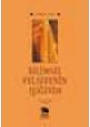 Bilimsel Felsefenin Işığında