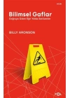 Bilimsel Gaflar