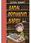 Bilimşim Rehberi 1-Sanal Dünya Kapısı