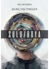 Bilinç Dışı Öyküler – Sulu/Boya