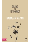 Bilinç ve İstikamet - Kılavuz Kitaplar Serisi