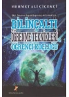 Bilinçaltı Öğrenme Teknikleri ile Öğrenci Koçluğu