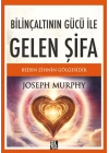 Bilinçaltının Gücü İle Gelen Şifa