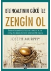 Bilinçaltının Gücü İle Zengin Ol