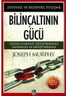 Bilinçaltının Gücü - Zihinsel ve Bedensel İyileşme