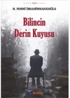 Bilincin Derin Kuyusu
