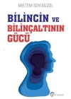 Bilincin ve Bilinçaltının Gücü