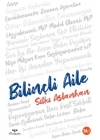 Bilinçli Aile