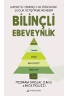 Bilinçli Ebeveynlik