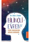 Bilinçli Evren