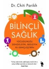 Bilinçli Sağlık
