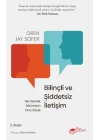 Bilinçli ve Şiddetsiz İletişim