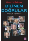 Bilinen Doğrular
