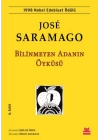 Bilinmeyen Adanın Öyküsü