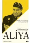 Bilinmeyen Aliya
