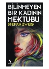 Bilinmeyen Bir Kadının Mektubu