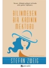 Bilinmeyen Bir Kadının Mektubu