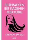 Bilinmeyen Bir Kadının Mektubu