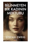Bilinmeyen Bir Kadının Mektubu