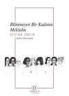 Bilinmeyen Bir Kadının Mektubu
