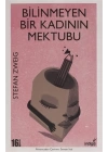 Bilinmeyen Bir Kadının Mektubu