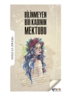Bilinmeyen Bir Kadının Mektubu