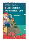 Bilinmeyen Bir Kadının Mektubu