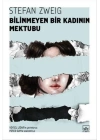 Bilinmeyen Bir Kadının Mektubu