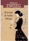 Bilinmeyen Bir Kadının Mektubu