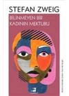 Bilinmeyen Bir Kadının Mektubu