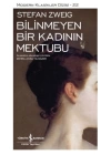 Bilinmeyen Bir Kadının Mektubu - Modern Klasikler Dizisi