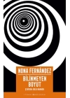 Bilinmeyen Boyut