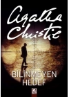 Bilinmeyen Hedef