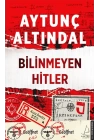 Bilinmeyen Hitler