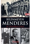 Bilinmeyen Menderes 2. Cilt