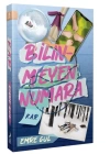 Bilinmeyen Numara - Kar